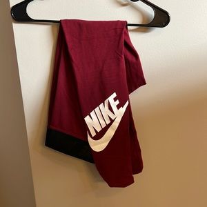 Nike leggings